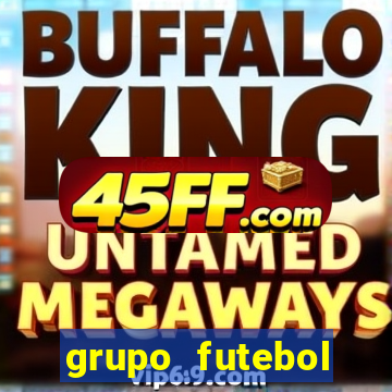 grupo futebol virtual bet365 telegram